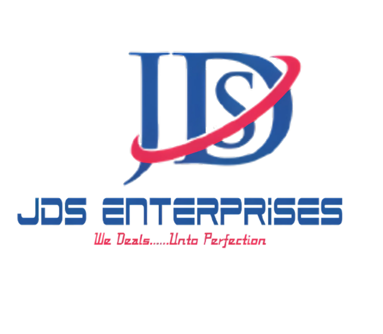 Partner 3