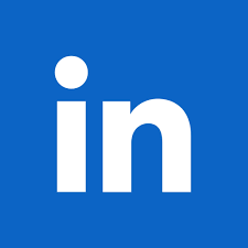 Linkdin