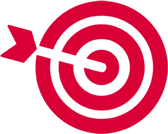 Mission Icon